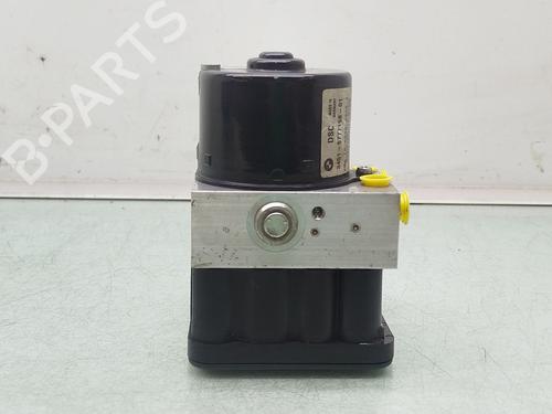 ABS pump BMW 3 (E90) 318 d | BP37232488M43 - Image 3