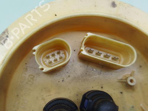 Fuel pump AUDI A6 C7 (4G2, 4GC) 2.0 TDI | BP30452845M76 