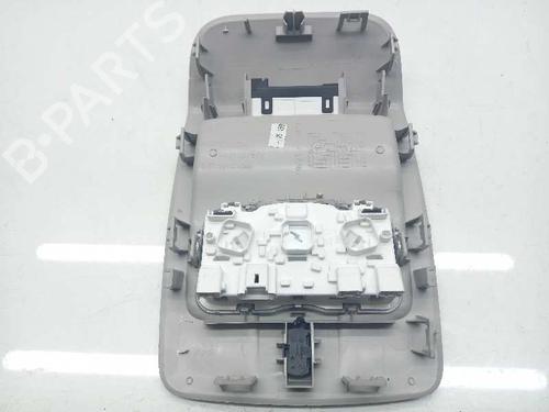 Interior roof light CITROËN C4 CACTUS  | BP12832368I8 