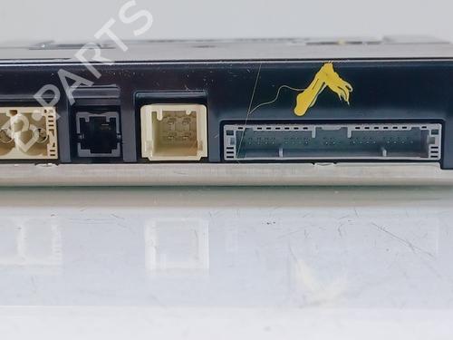 Electronic module TOYOTA COROLLA Hatchback (_E21_, _EA1_, _EH1_) 1.8 Hybrid (ZWE211) | BP38414903M83 - Image 3