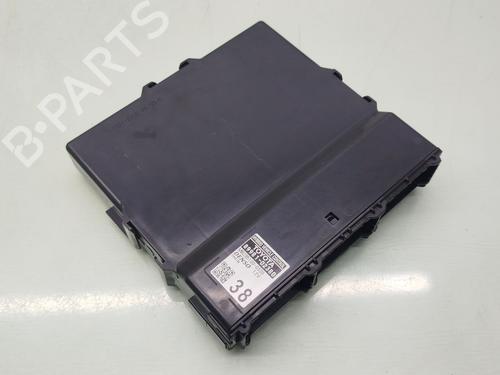 Electronic module TOYOTA COROLLA Estate (_E21_) 2.0 Hybrid (MZEH12) 8998102380 | MB2851000330
