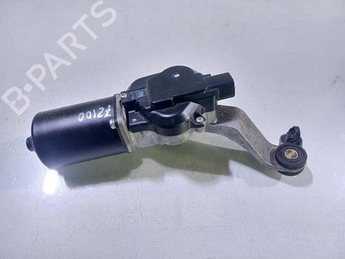 Front wiper motor INFINITI FX 30d AWD | BP17629101M29 