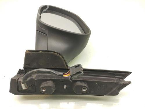 Left mirror SEAT ALTEA XL (5P5, 5P8)  | BP16765879C26 