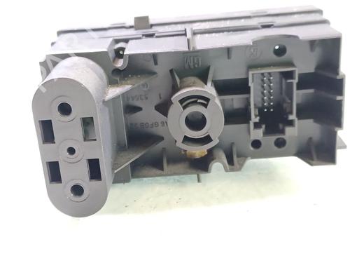 Forlygtekontakt OPEL VECTRA C GTS (Z02)  | BP21264031I24 