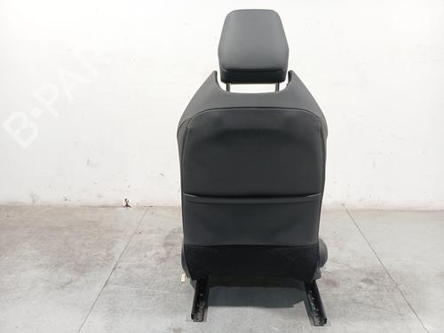 Right front seat TOYOTA COROLLA Hatchback (_E21_, _EA1_, _EH1_) 2.0 Hybrid (MZEH12) | BP34629752C16  - Image 7