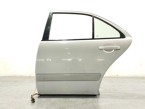 Left rear door MERCEDES-BENZ E-CLASS (W210) E 220 CDI (210.006) BP18412924C4