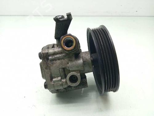 Steering pump KIA CARNIVAL II (GQ) 2.9 CRDi | BP10865122M99 