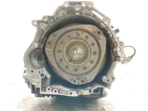 Cambio VW PHAETON (3D1, 3D2, 3D3, 3D4, 3D6, 3D7, 3D8, 3D9) 3.0 V6 TDI 4motion (240 hp) 29259167