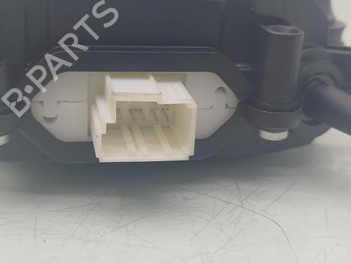 Other BMW 5 (F10) 535 i | BP23211386O1 