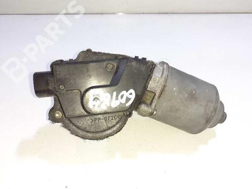 Front wiper motor SUZUKI GRAND VITARA II (JT, TE, TD)  | BP6533466M29 