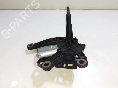 Rear wiper motor CITROËN JUMPY II (VF7) 2.0 HDi 95 | BP40105593M102 - Image 5
