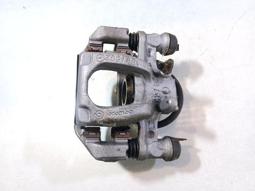 Left rear brake caliper MERCEDES-BENZ V-CLASS (W447) V 300 CDI / d (447.811, 447.813, 447.815) | BP40106726M107 - Image 2