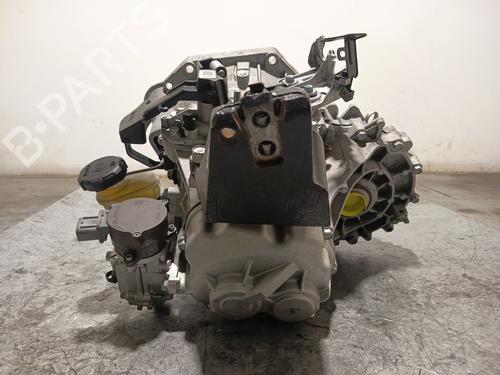 Gearbox HYUNDAI i30 Estate (PDE) 1.0 T-GDI | BP39430780M3 - Image 3