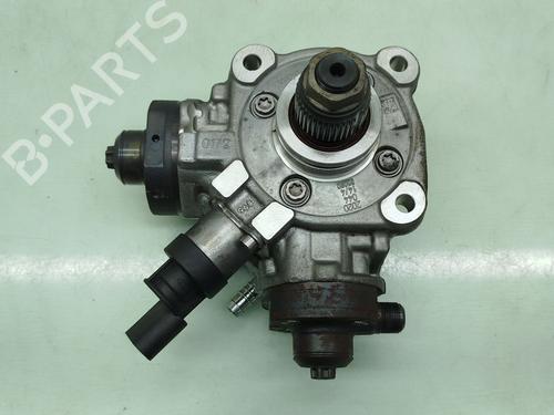 Used Injection pump Injection pump AUDI A6 C7 (4G2, 4GC) 3.0 TDI quattro (204 hp) 33977396 33977396