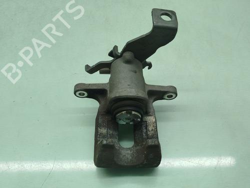 Left rear brake caliper HYUNDAI IONIQ (AE) 1.6 GDI Hybrid | BP29617549M107 
