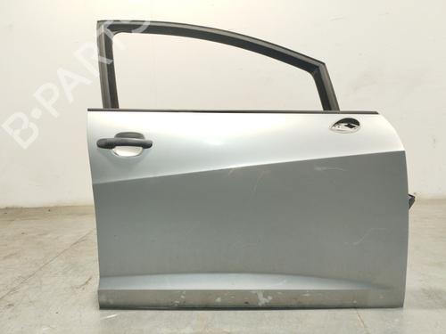 BP30551213C3 main image