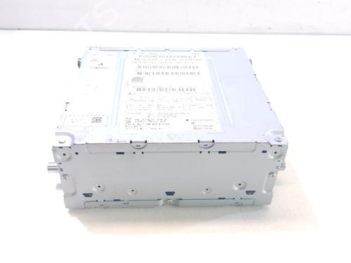 Electronic module MERCEDES-BENZ V-CLASS (W447)  | BP18325022M83 