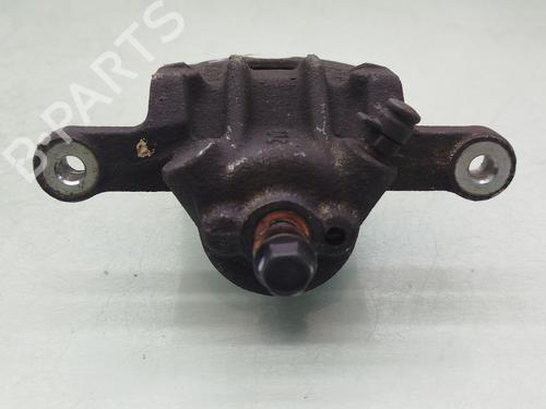 Left rear brake caliper KIA OPTIMA (FSGDS6B) 1.7 CRDi | BP31853151M107