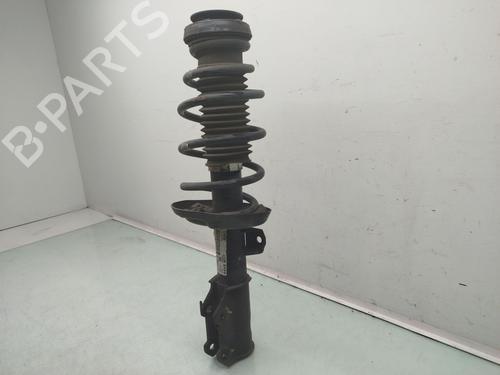 Left front shock absorber OPEL ASTRA J Sports Tourer (P10)  | BP21092425M16 