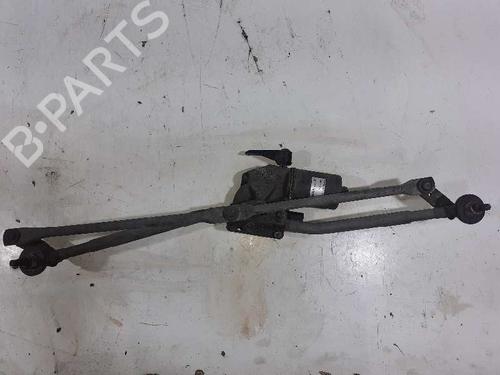 Used Other MERCEDES-BENZ SPRINTER 3-t Van (B906) [2006-2018]  14307337