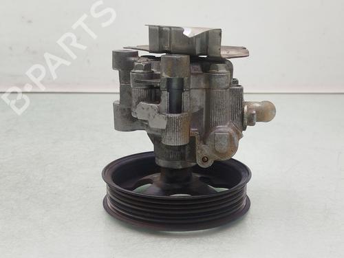 Steering pump TOYOTA RAV 4 II (_A2_) 1.8 (ZCA25_, ZCA26_, ZCA25W, ZCA26W) | BP34247919M99 - Image 4