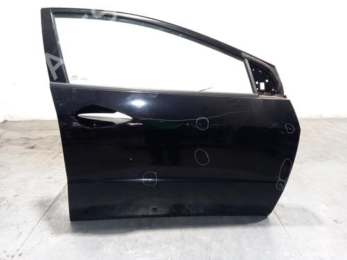 right-front-door-honda-civic-viii-hatchback-fn-fk-2005-2006-2007-2008-2009-2010-2011-2012-30551202 main image