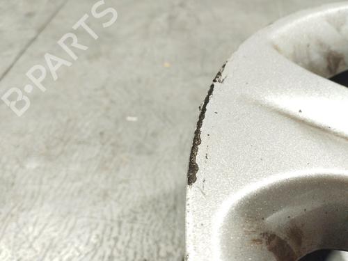 Rim PEUGEOT 3008 I MPV (0U_) 1.6 HDi 115 / BlueHDi 115 | BP29544921C45 