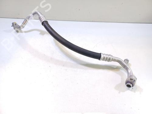 Used AC pipe AC pipe MERCEDES-BENZ VITO Van (W447) 116 CDI (447.601, 447.603, 447.605) (163 hp) 40106150 40106150