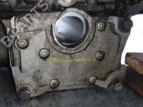 Engine BMW 3 Touring (E91) 335 xi | BP36238786M1  - Image 15