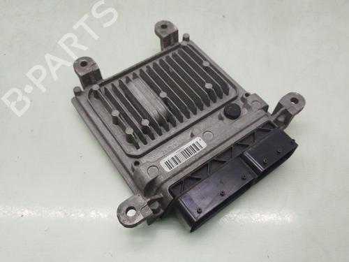 Used Engine control unit (ECU) Engine control unit (ECU) 36358385 36358385