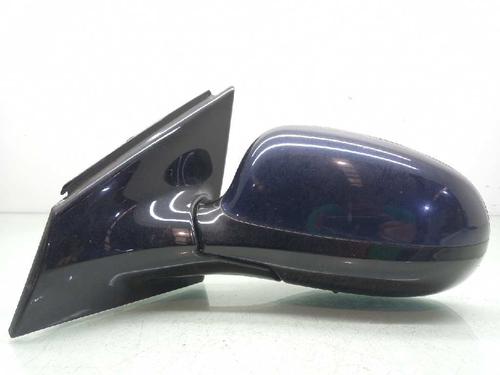 Used Left mirror FIAT CROMA (194_) [2005-2011]  10811297