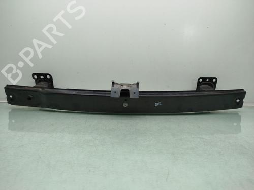 BP30276899C109 main image