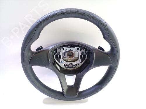 Ratt MERCEDES-BENZ VITO Van (W447) eVITO (447.603, 447.605) (116 hp) 22646156
