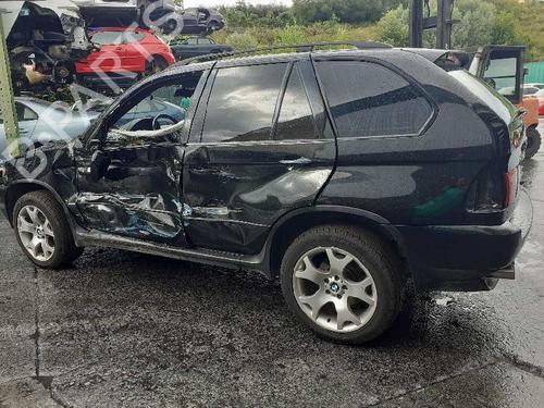 Højre forlygte BMW X5 (E53)  | BP16239985C29 