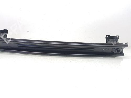 Traversa paraurti posteriore VW T-ROC (A11, D11) 1.5 TSI (150 hp) 29477820