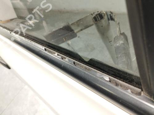 Right rear door NISSAN X-TRAIL II (T31) 2.0 dCi 4x4 | BP29259147C5 