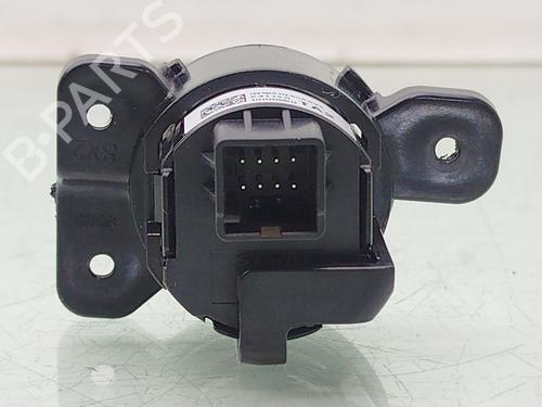 Switch HYUNDAI KONA (SX2) 1.6 GDi Hybrid | BP39931607I30 - Image 3