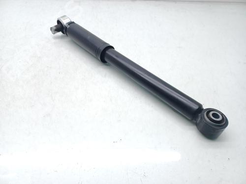 Used Left rear shock absorber MERCEDES-BENZ V-CLASS (W447) V 250 CDI / d (447.811, 447.813, 447.815) (190 hp) 27505493