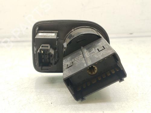 Headlight switch SEAT IBIZA IV (6J5, 6P1) | BP32090928I24 - Image 3