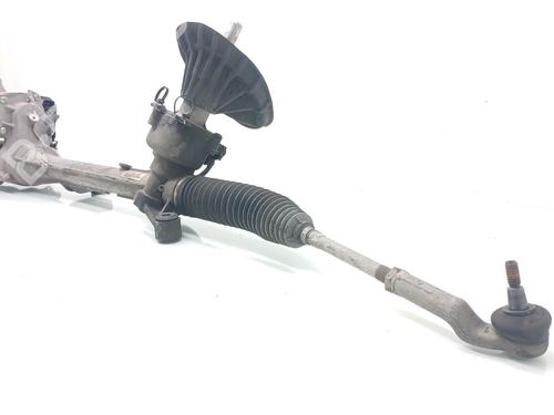 Steering rack FORD FOCUS III Turnier 1.6 TDCi | BP37260683M22 - Image 2