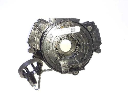 Used Squib airbag OPEL ASTRA K Sports Tourer (B16) 1.6 CDTi (35) (110 hp) 12119183
