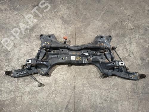 Used Subframe Subframe HYUNDAI i30 Estate (GD) 1.6 CRDi (110 hp) 33831914 33831914