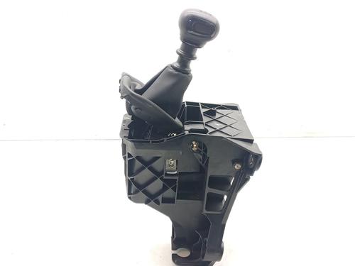 Gear lever CITROËN SPACETOURER Bus (V_) 2.0 BlueHDi 150 4x4 | BP23023512M90 