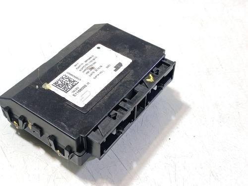 Used Electronic module Electronic module BMW 2 Active Tourer (F45) [2013-2021] 33855586 33855586