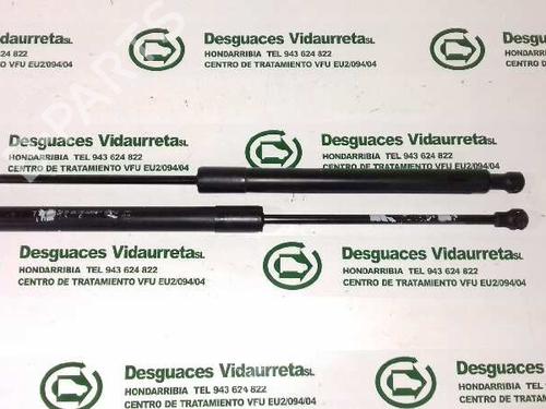 Used Tailgate lift support PEUGEOT 308 I (4A_, 4C_) 1.6 16V (174 hp) 14306198