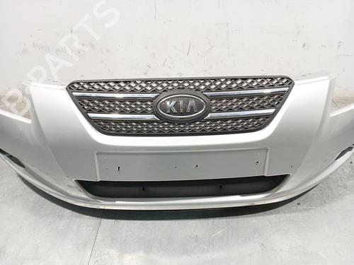 Front bumper KIA CEE'D Hatchback (ED) | BP40086362C7 - Image 3