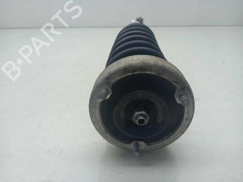 Right rear shock absorber BMW 5 (E60) 520 d | BP13510509M19 