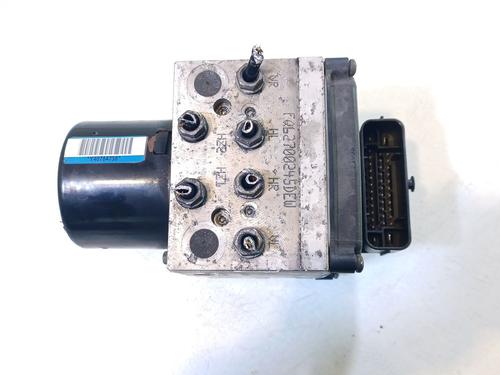 ABS pump VW PASSAT B6 (3C2) 2.0 TFSI | BP22981311M43 