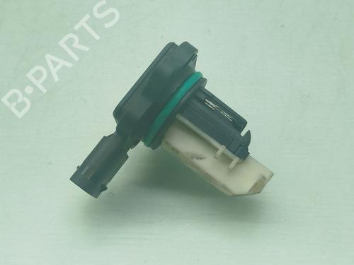 Used Mass air flow sensor BMW 5 (F10) 535 i (306 hp) 23211356