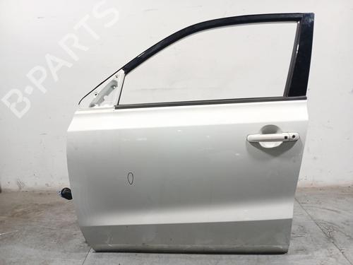 left-front-door-suzuki-vitara-ly-2015-38325820 main image